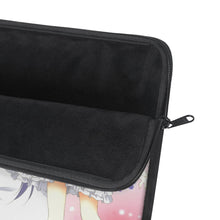 Load image into Gallery viewer, Anohana Laptop Sleeve
