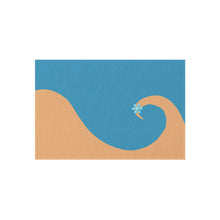 Load image into Gallery viewer, Anime Bleach Rug
