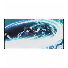 Load image into Gallery viewer, Shinmai Maou No Testament Mouse Pad (Desk Mat)
