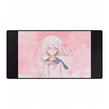 Load image into Gallery viewer, Kakushigoto Mouse Pad (Desk Mat)
