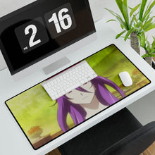 Load image into Gallery viewer, Dakara Boku Wa H Ga Dekinai Mouse Pad (Desk Mat)
