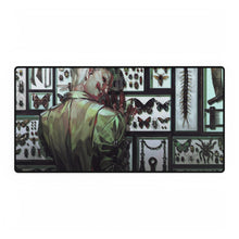Load image into Gallery viewer, Anime Tokyo Ghoul Mouse Pad (Desk Mat)
