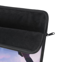 Load image into Gallery viewer, Your Name. Laptop Sleeve
