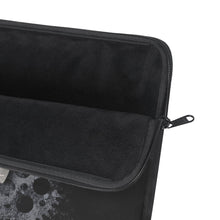 Load image into Gallery viewer, Radiant Ruka Laptop Sleeve
