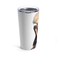 Load image into Gallery viewer, Houseki No Kuni Tumbler 20oz
