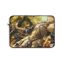 Load image into Gallery viewer, Gilgamesh Laptop Sleeve
