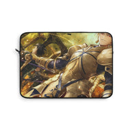 Gilgamesh Laptop Sleeve