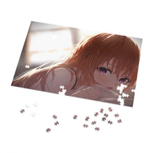 Load image into Gallery viewer, Anime Love Live! Jigsaw Puzzle
