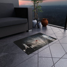 Load image into Gallery viewer, Death Note Rug
