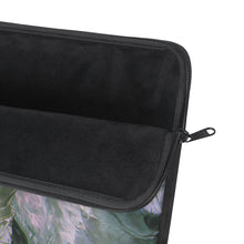 Load image into Gallery viewer, Anime Princess Mononoke Laptop Sleeve
