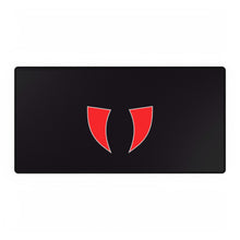 Load image into Gallery viewer, Inuzuka Clan Mouse Pad (Desk Mat)
