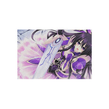 Load image into Gallery viewer, Date A Live Rug
