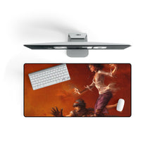 Load image into Gallery viewer, Prince Of Persia Mouse Pad (Desk Mat)
