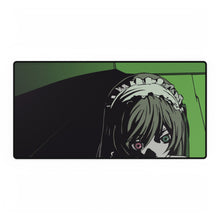 Load image into Gallery viewer, Anime Rozen Maidenr Mouse Pad (Desk Mat)
