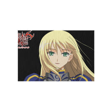 Load image into Gallery viewer, Fate/Stay Night Rug
