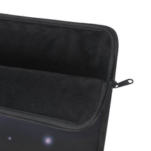 Load image into Gallery viewer, Anime FullMetal Alchemist Laptop Sleeve
