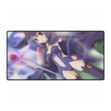 Load image into Gallery viewer, Anime The Melancholy Of Haruhi Suzumiya Mouse Pad (Desk Mat)
