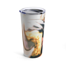 Load image into Gallery viewer, Anime Gintama Tumbler 20oz
