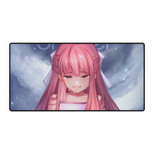Load image into Gallery viewer, Anime Shelter Mouse Pad (Desk Mat)
