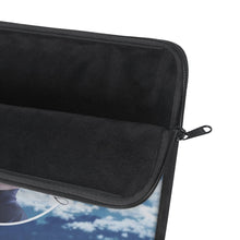 Load image into Gallery viewer, Nagisa Shiota Laptop Sleeve
