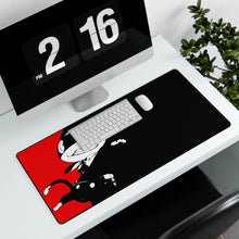 Load image into Gallery viewer, Persona 5 Mouse Pad (Desk Mat)
