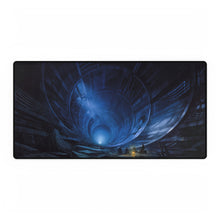 Load image into Gallery viewer, Comics Romantically Apocalyptic Mouse Pad (Desk Mat)
