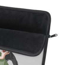 Load image into Gallery viewer, Bocchi the Rock Laptop Sleeve
