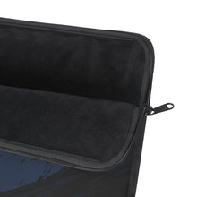 Load image into Gallery viewer, Anime Jujutsu Kaisen Laptop Sleeve

