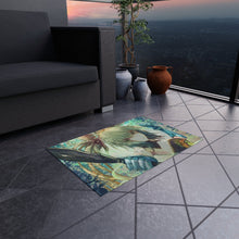 Load image into Gallery viewer, Fate/Apocrypha Rug
