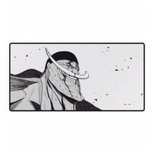 Load image into Gallery viewer, Anime One Piece Mouse Pad (Desk Mat)
