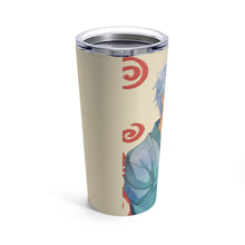 Load image into Gallery viewer, Gintama Tumbler 20oz
