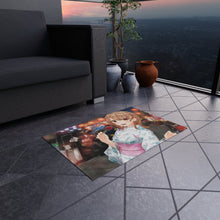 Load image into Gallery viewer, My Teen Romantic Comedy SNAFU Rug
