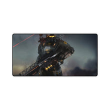 Load image into Gallery viewer, Marvel's Avengers Mouse Pad (Desk Mat)
