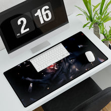 Load image into Gallery viewer, Ainz Ooal Gown Mouse Pad (Desk Mat)
