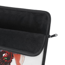 Load image into Gallery viewer, High School DxD Rias Gremory, Issei Hyoudou, Ddraig Laptop Sleeve
