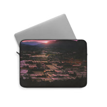 Load image into Gallery viewer, Another Laptop Sleeve
