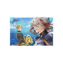 Load image into Gallery viewer, Fate/Grand Order Rug

