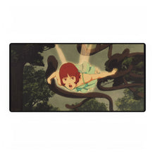 Load image into Gallery viewer, Paprika Anime Mouse Pad (Desk Mat)
