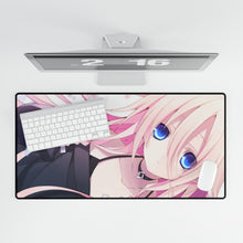 Load image into Gallery viewer, Anime Vocaloidr Mouse Pad (Desk Mat)
