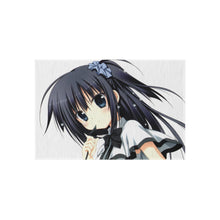 Load image into Gallery viewer, Juuou Mujin no Fafnir Rug
