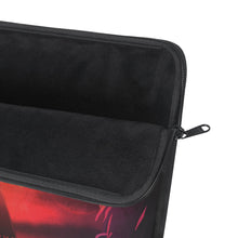 Load image into Gallery viewer, Anime Samurai Champloo Laptop Sleeve
