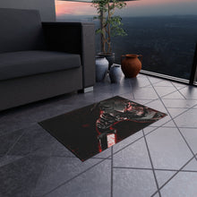 Load image into Gallery viewer, Goblin Slayer Goblin Slayer Rug
