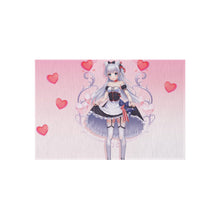 Load image into Gallery viewer, Azur Lane Rug
