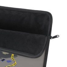 Load image into Gallery viewer, Durarara!! Izaya Orihara Laptop Sleeve
