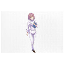 Load image into Gallery viewer, Hisako Arato Jigsaw Puzzle
