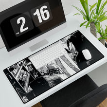 Load image into Gallery viewer, MF Ghost Mouse Pad (Desk Mat)

