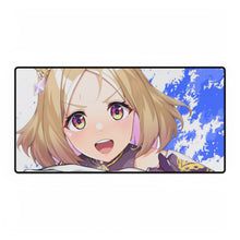 Load image into Gallery viewer, Narita Top Road Mouse Pad (Desk Mat)
