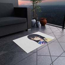 Load image into Gallery viewer, Mieruko-chan Rug
