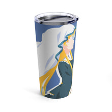 Load image into Gallery viewer, High School DxD Asia Argento Tumbler 20oz
