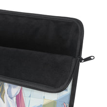 Load image into Gallery viewer, Bocchi the Rock Laptop Sleeve
